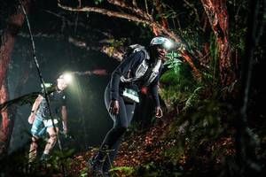 BIB: 
                            <button type="button" onclick="openModal(26294539)" class="btn btn-primary btn-sm float-right btn-popup" data-toggle="modal" data-target=".modal-high-quality">
                        <i class="fas fa-shopping-cart"></i> Add to Cart
                    </button>
                                            <button type="button" onclick="isThisMe(26294539, true)" class="btn btn-success btn-sm float-right btn-popup btn-isme hidden" data-toggle="tooltip" data-placement="bottom" title="นี่คือรูปของคุณใช่ไหม คลิกที่นี่เพื่อเอาเข้าอัลบั้ม">
                        <i class="fas fa-plus"></i> Add to album
                    </button>
                    <button type="button" onclick="isThisMe(26294539, false)" class="btn btn-warning btn-sm float-right btn-popup btn-isnotme hidden">
                        <i class="fas fa-ban"></i> Remove from album
                    </button>